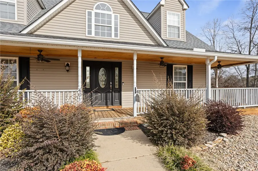 401 Woodson Road, Piedmont, SC 29673 - Image #2