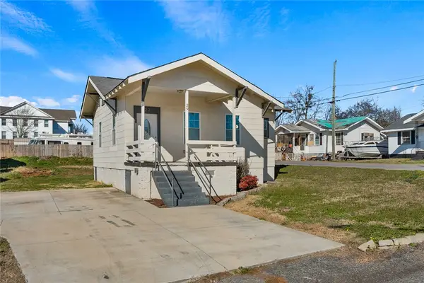 29 Humbert Street, Seneca, SC 29678