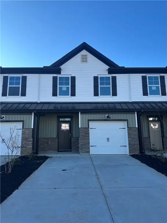 411 Belgrove Way, Easley, SC 29640 - Image #1