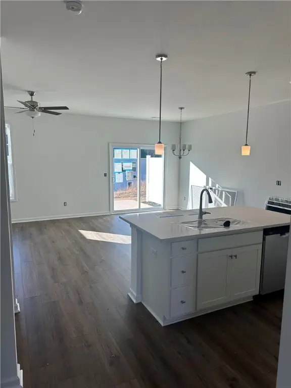 411 Belgrove Way, Easley, SC 29640 - Image #2