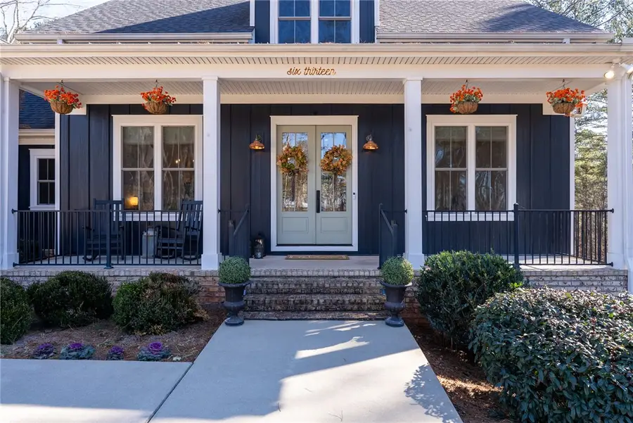 613 Aqua View Drive, Seneca, SC 29672 - Image #2