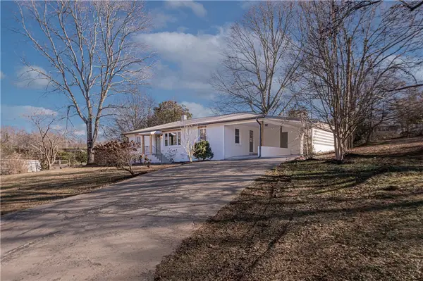 318 Elljean Road, Easley, SC 29640