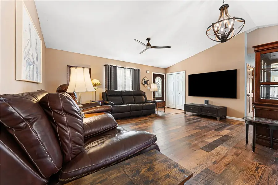 281 Cherokee Drive, Fair Play, SC 29643 - #2