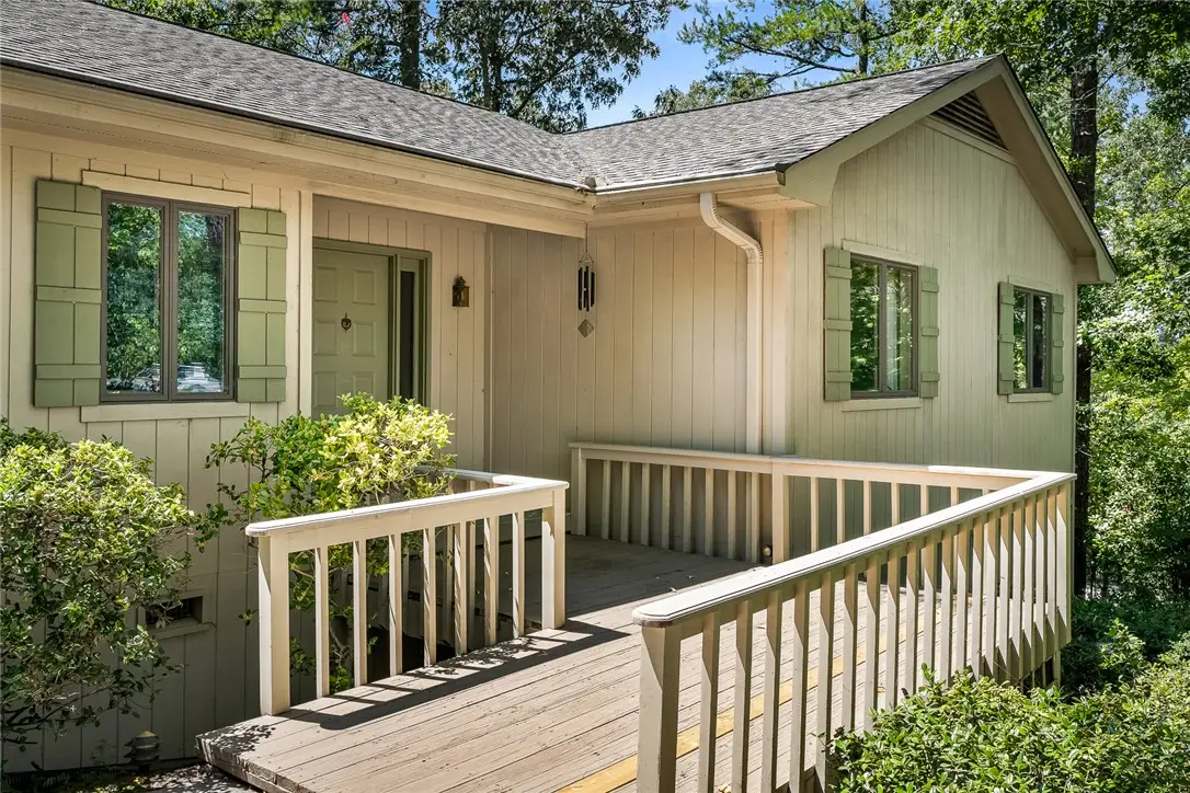 11 Captain Lane, Salem, SC 29676 - Image #1