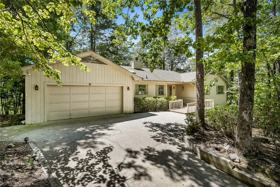11 Captain Lane, Salem, SC 29676 - Image #3