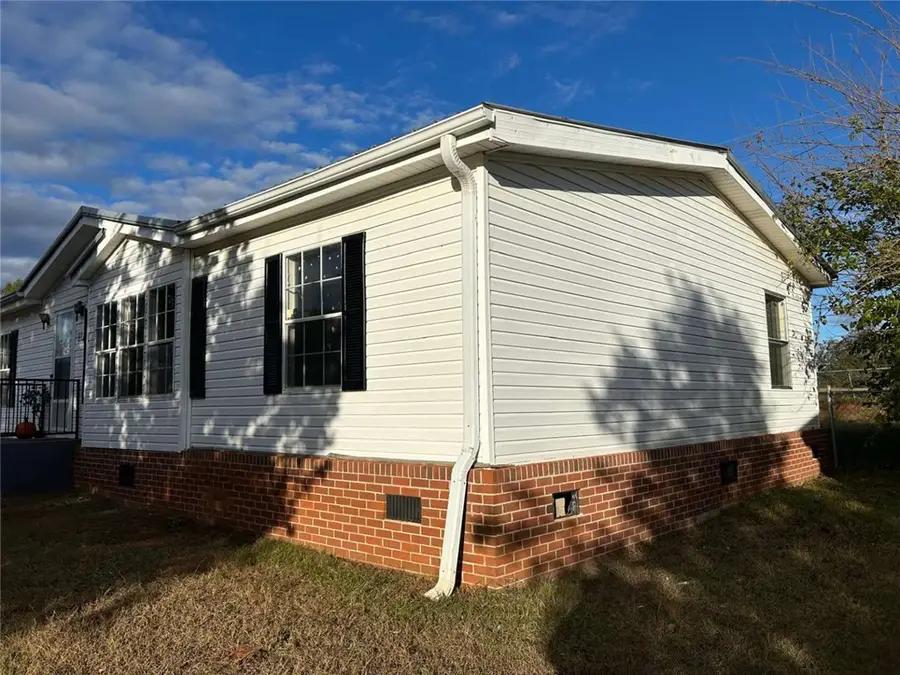 105 Meljo Drive, Anderson, SC 29626 - Image #2