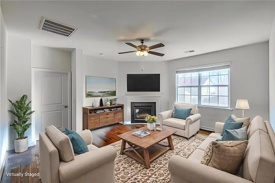 520 Galveston Street, Piedmont, SC 29673 - #2