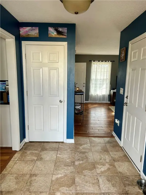 148 Brook Meadow Lane, Liberty, SC 29657 - Image #3