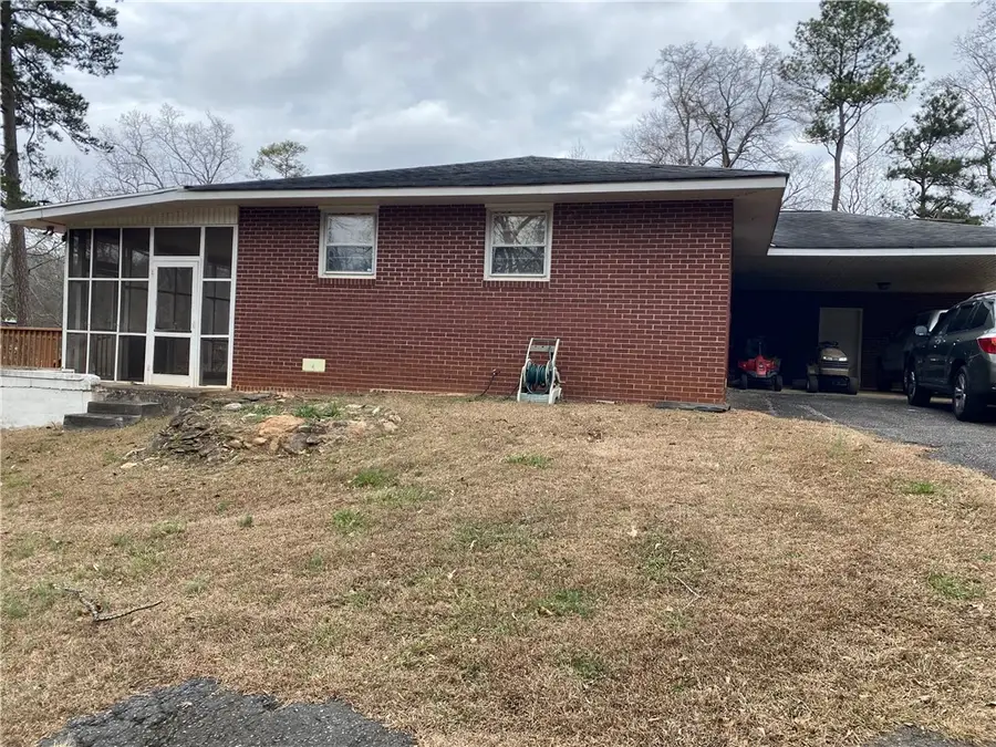 101 Deep Water Point, Anderson, SC 29621 - Image #2