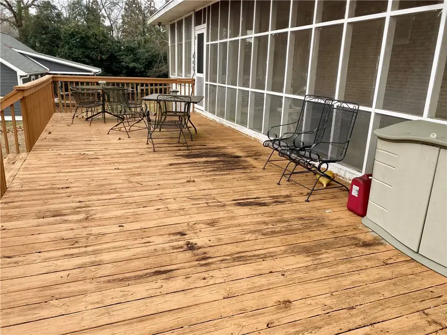 101 Deep Water Point, Anderson, SC 29621 - Image #3