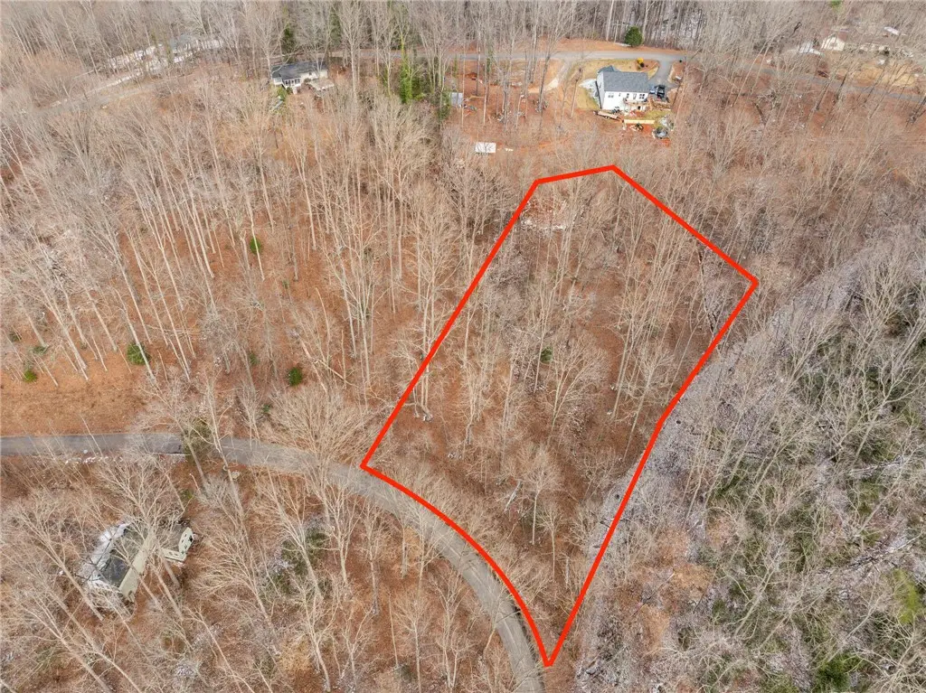 37 Forest Drive, Travelers Rest, SC 29690 - #1