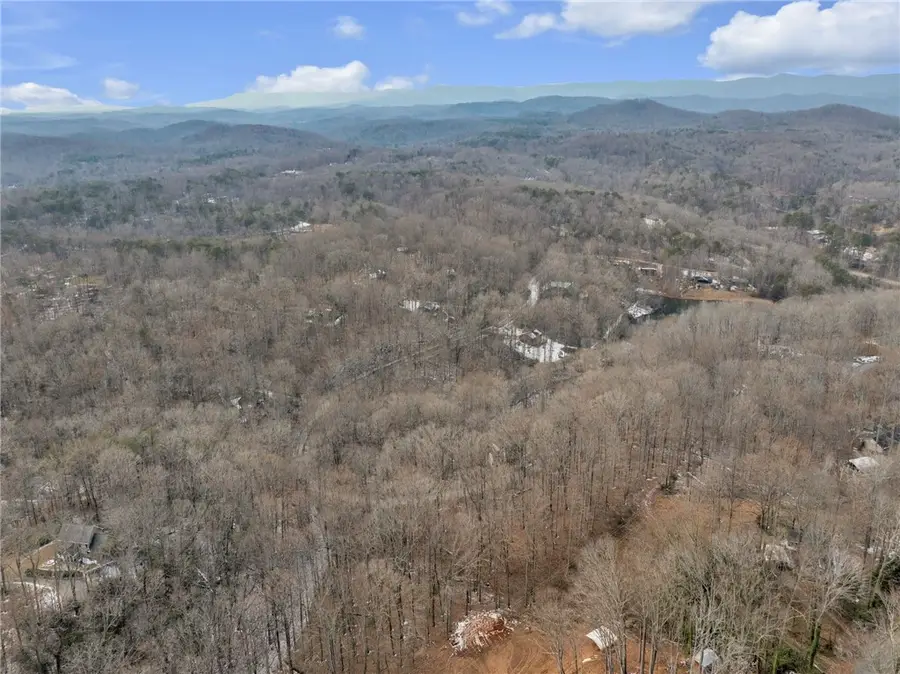 37 Forest Drive, Travelers Rest, SC 29690 - #3