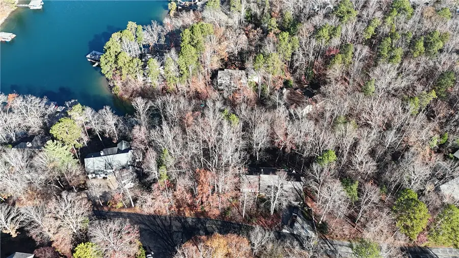527 N Flagship Drive, Salem, SC 29676 - #2
