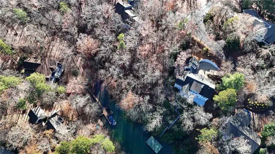 527 N Flagship Drive, Salem, SC 29676 - #3
