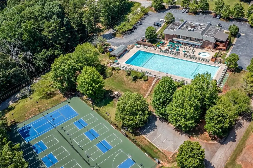 639 Sequoia Trail, Westminster, SC 29693 - Image #1