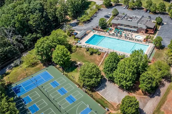 639 Sequoia Trail, Westminster, SC 29693