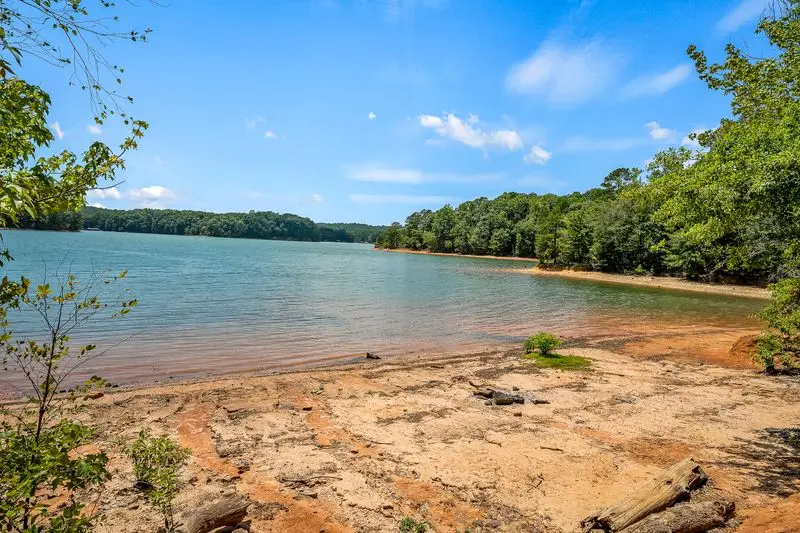 639 Sequoia Trail, Westminster, SC 29693 - Image #2