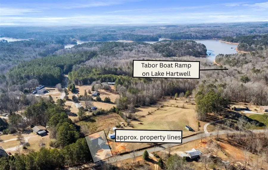 333 Oliver Road, Westminster, SC 29693 - Image #2