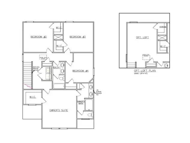 627 Silver Fir Street, Piedmont, SC 29673 - Image #3