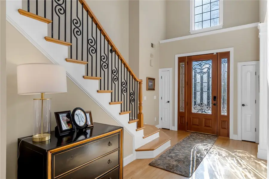 209 River Birch Run, Clemson, SC 29631 - Image #2