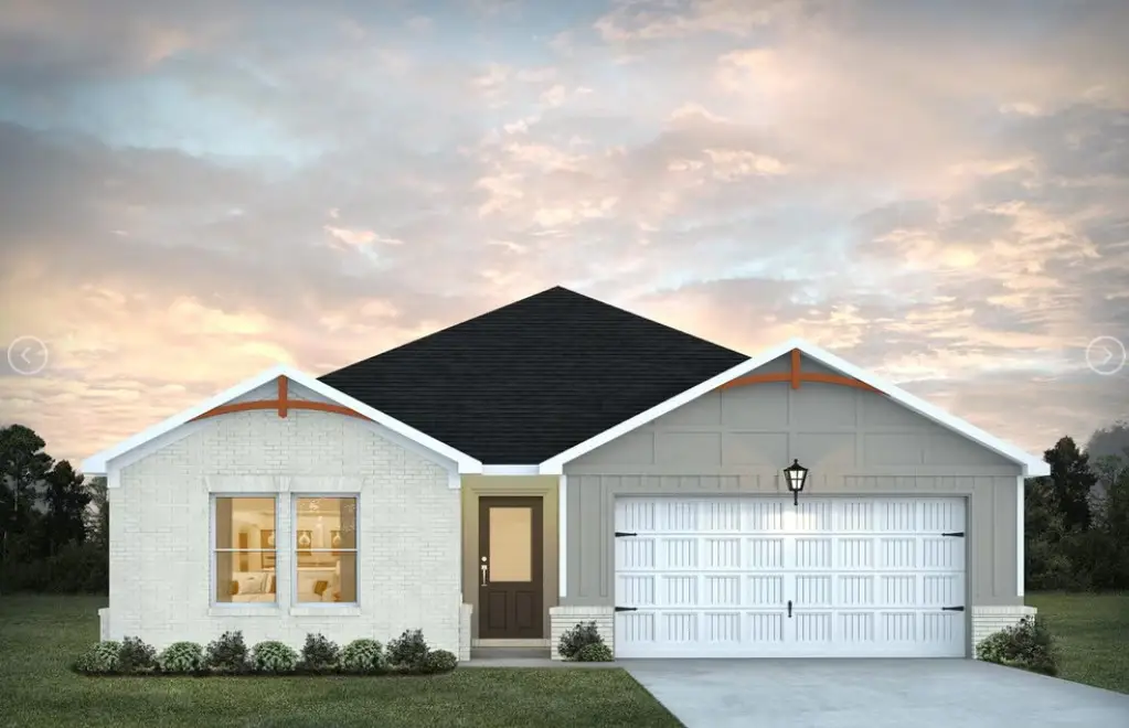 614 Silver Fir Street, Piedmont, SC 29673 - Image #1