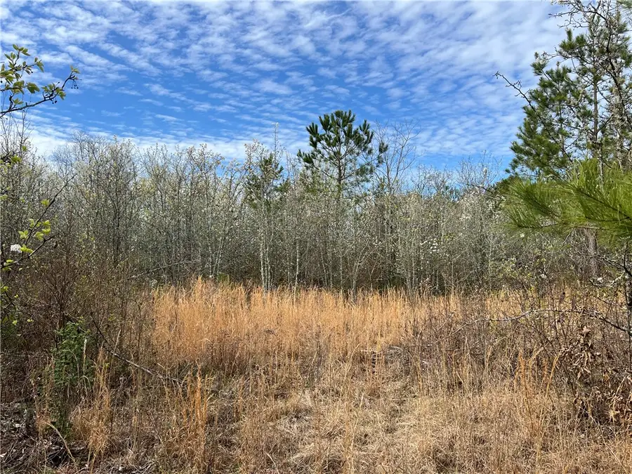 00 Keys Street, Anderson, SC 29624 - Image #2