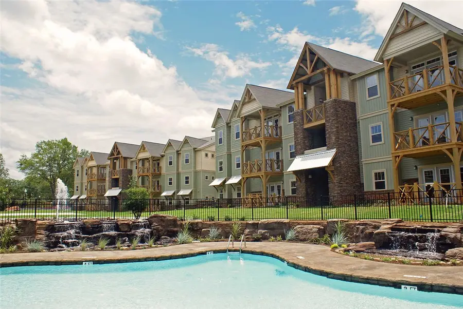 203 Kelly Road #732, Clemson, SC 29631 - Image #3