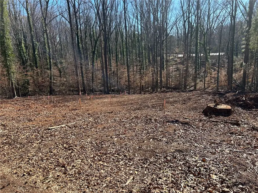 110 Sweet Gum Trail, Anderson, SC 29621 - Image #2