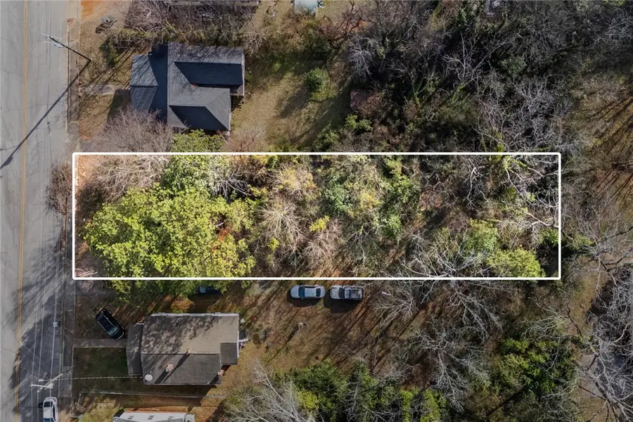 0 Pine Street, Seneca, SC 29678 - Image #3