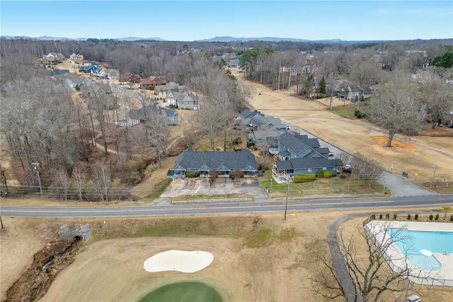1115D Crestview Road, Easley, SC 29642 - #2