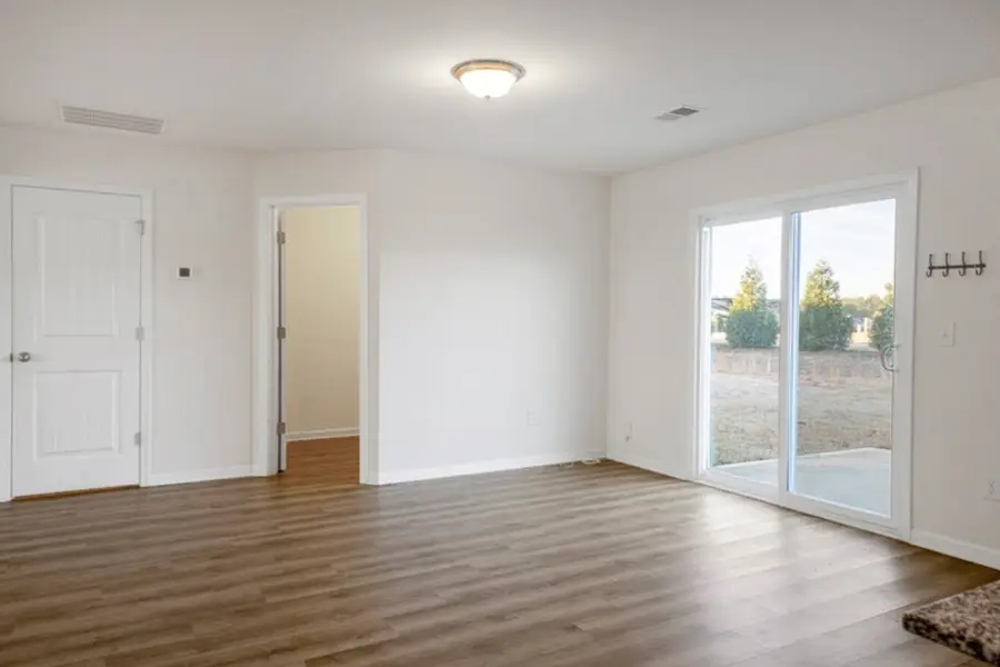 422 Seaborn Circle, Pendleton, SC 29670 - #2