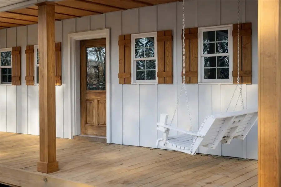 3030 Smith Mcgee Road, Iva, SC 29655 - Image #2