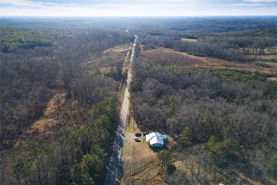 3030 Smith Mcgee Road, Iva, SC 29655 - Image #3