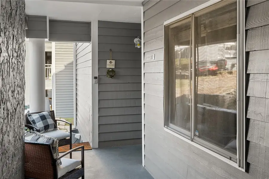 101 Northlake Drive, Anderson, SC 29625 - #2