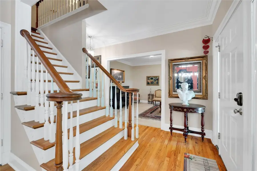 104 Combahee Court, Clemson, SC 29631 - Image #3