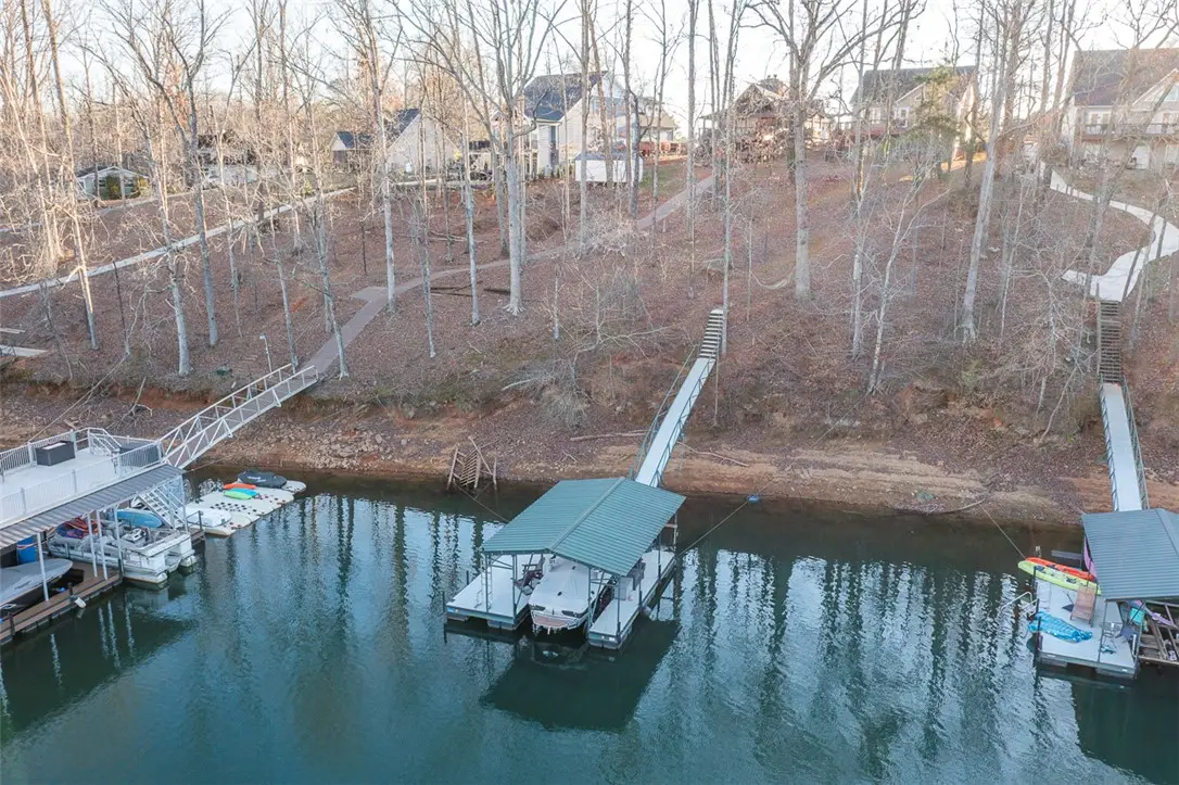 123 Broyles Circle, Townville, SC 29689 - Image #1