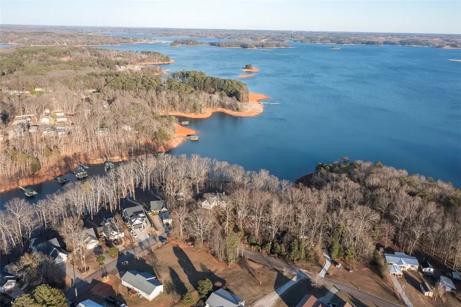 123 Broyles Circle, Townville, SC 29689 - Image #3