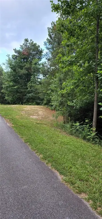 E-23 Jocassee Ridge Way, Salem, SC 29676 - #3