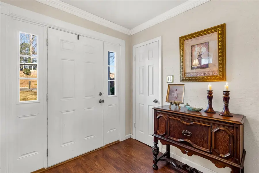 118 Tanglewood Drive, Anderson, SC 29621 - Image #3