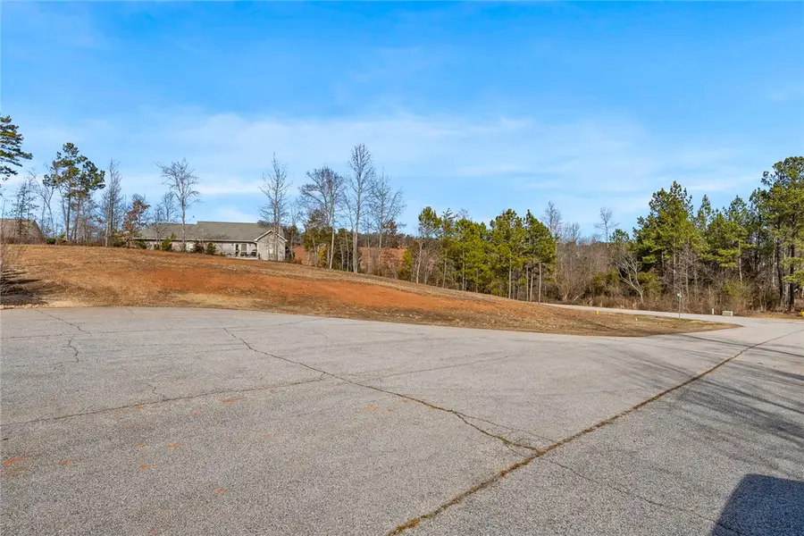 402 Pepper Court, Seneca, SC 29678 - Image #3