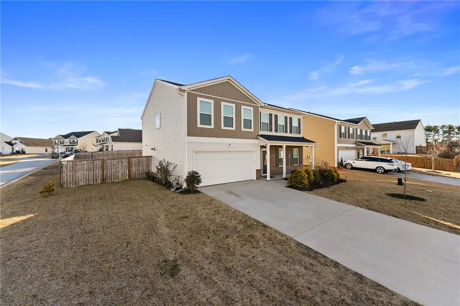 6 Glad Street, Greenville, SC 29605 - #2