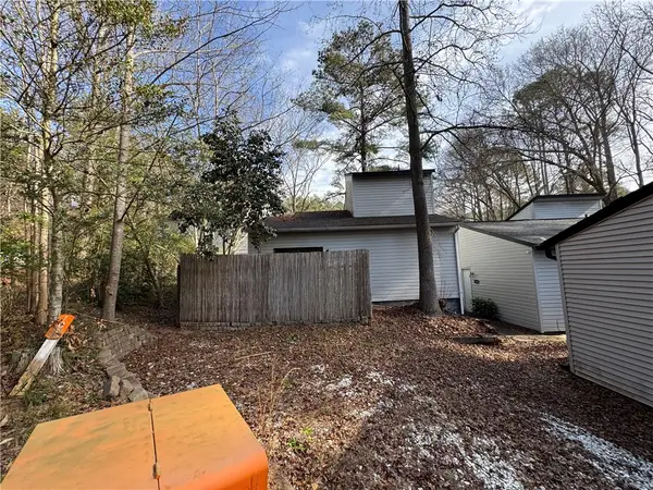 125 Maple Street #101, Pendleton, SC 29670