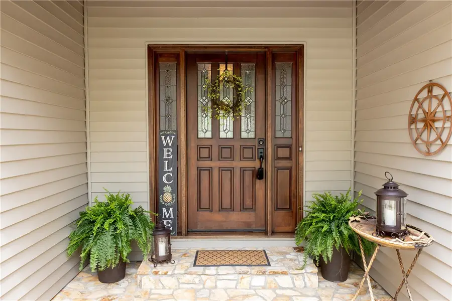 23 Quail Drive, Salem, SC 29676 - #2