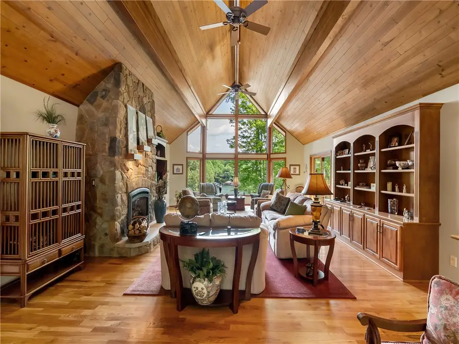 673 Lake Breeze Lane, Salem, SC 29676 - #3