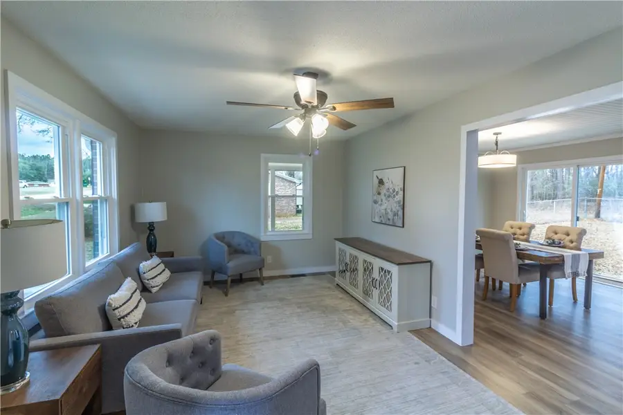 319 East Hampton Avenue, Honea Path, SC 29654 - Image #3