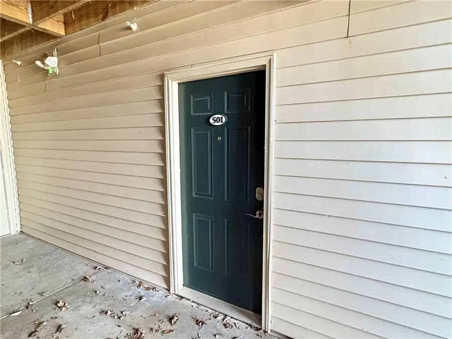 501 Harts Cove Way, Seneca, SC 29678 - Image #2