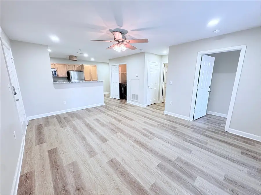 501 Harts Cove Way, Seneca, SC 29678 - Image #3