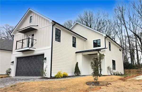113 Market Bay Court, Simpsonville, SC 29681