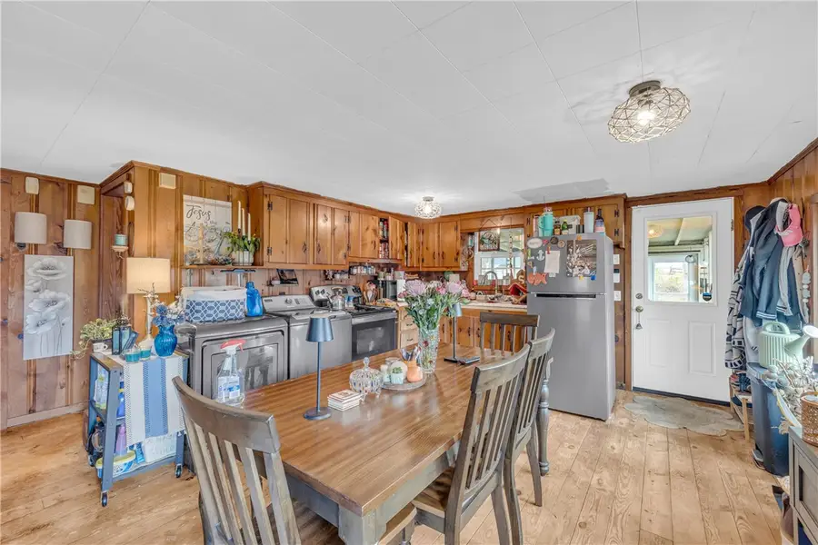 335 Time Out Place, Tamassee, SC 29686 - #2