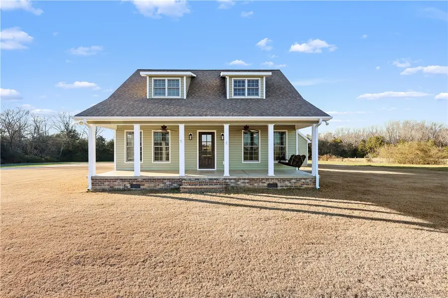 2273 284 Highway, Abbeville, SC 29620 - Image #2